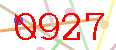 código captcha